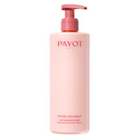 Hydra24 Corps  400ml-210249 Hydra24 Corps  400ml-210249 0